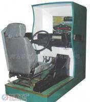 批發(fā)汽車教學(xué)設(shè)備與教學(xué)儀器——助力現(xiàn)代汽車教育發(fā)展