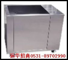 河南安陽洗碗機廠家 超聲波洗碗機規(guī)格型號、價格及教學(xué)儀器應(yīng)用詳解