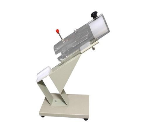 不銹鋼動(dòng)物解剖臺與大小鼠固定架型號全解析