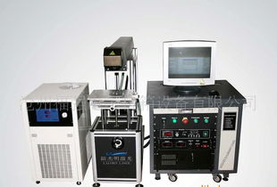 全面解析 新產品機箱機柜機械外殼加工的價格、廠家、圖片與教學儀器應用