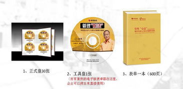 管理心法 打造適合中國制造業(yè)管理模式的企業(yè)管理咨詢機(jī)構(gòu)