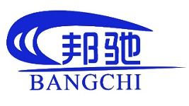 企業(yè)管理培訓(xùn)黃頁(yè) 一站式尋找優(yōu)質(zhì)供應(yīng)商與生產(chǎn)廠(chǎng)家的指南