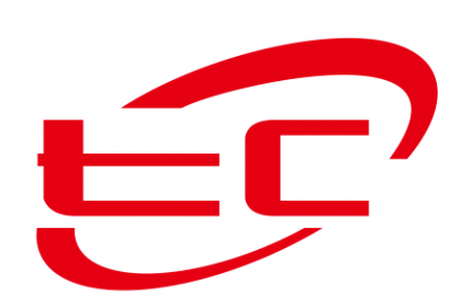 深圳彤晨企業(yè)管理咨詢(xún) 專(zhuān)業(yè)賦能，助力企業(yè)高效發(fā)展