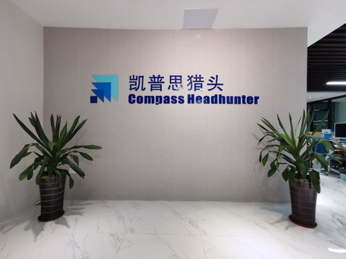 廣東凱普思企業(yè)管理咨詢(xún) 賦能企業(yè)，驅(qū)動(dòng)卓越成長(zhǎng)