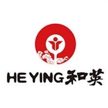 廣州和英企業(yè)管理咨詢(xún) 專(zhuān)業(yè)賦能，助力企業(yè)卓越成長(zhǎng)