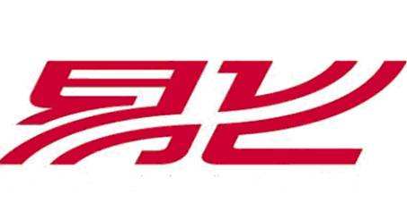 破解ERP管理軟件價(jià)格迷思 拓盛企業(yè)管理咨詢(xún)?yōu)槟硇赃x購(gòu)支招